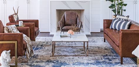 edloe finch llc|edloe finch furniture houston tx.